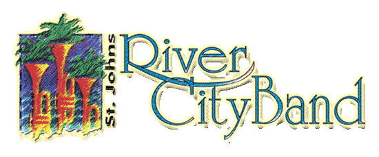 river city band